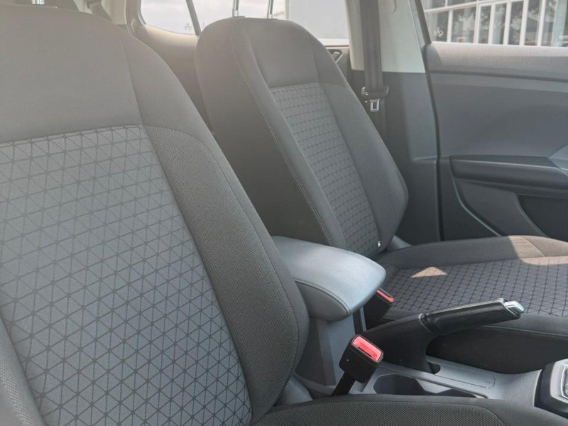 Gallery Thumb