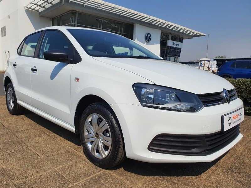 MasterCars - Barons Pietermaritzburg