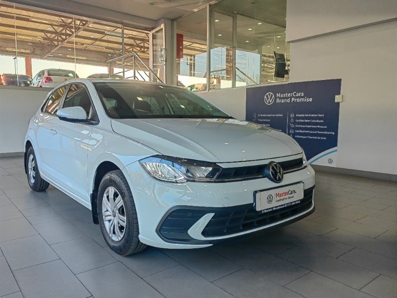 MasterCars - Barons Woodmead