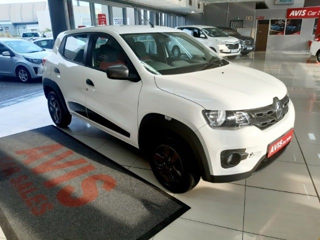 Cars For Sale In Durban Under R15000 - BLOG OTOMOTIF KEREN