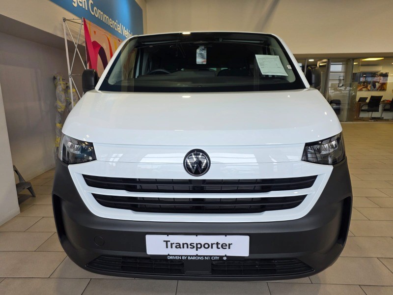 2025 VOLKSWAGEN 