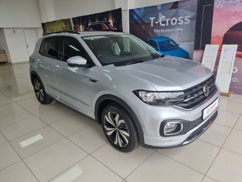 MasterCars - Barons Kuruman