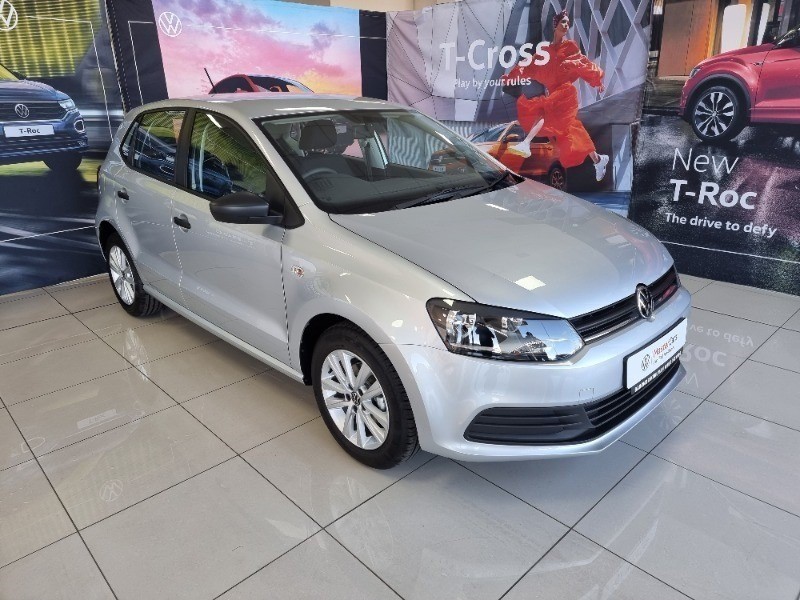 MasterCars - Barons Kuruman